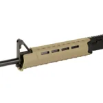 A picture of APAR502506M65 1 150x150 jpg with USA Gun Store