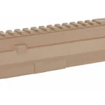 A picture of APAR700202AC 1 150x150 jpg with USA Gun Store