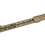 A picture of APAR700315M7 1 150x150 jpg with USA Gun Store