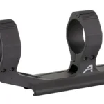 A picture of APRA210500 1 150x150 jpg with USA Gun Store