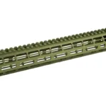 A picture of APRA501178A 1 150x150 jpg with USA Gun Store