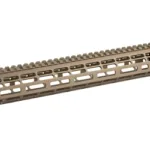 A picture of APRA501401A 1 150x150 jpg with USA Gun Store