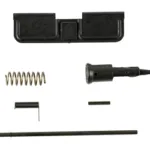 A picture of APRH100270C 1 150x150 jpg with USA Gun Store