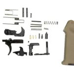 A picture of APRH100973 1 150x150 jpg with USA Gun Store