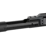 A picture of APRH101767C 1 150x150 jpg with USA Gun Store