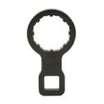 A picture of APRH103073C 1 150x150 jpg with USA Gun Store