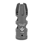 A picture of APVG100025A 1 150x150 jpg with USA Gun Store