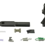 A picture of APX100 154 1 150x150 jpg with USA Gun Store