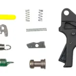 A picture of APX100 P154 B 1 150x150 jpg with USA Gun Store