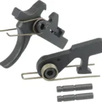 A picture of AR0093NMK 150x150 jpg with USA Gun Store