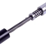 A picture of ARM253H3 150x150 jpg with USA Gun Store