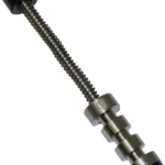 A picture of ARM258H 150x150 jpg with USA Gun Store