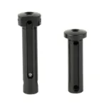 A picture of ARMASPEC137BLK 1 150x150 jpg with USA Gun Store