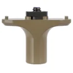 A picture of ARSFS M FDE 1 150x150 jpg with USA Gun Store