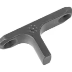 A picture of ARSIDX G416 1 150x150 jpg with USA Gun Store