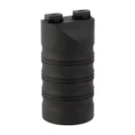 A picture of ARSVFG M 1 150x150 jpg with USA Gun Store