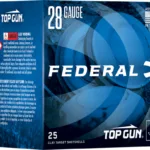 A picture of ATGS28218 150x150 jpg with USA Gun Store