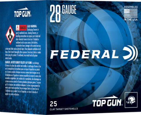 A picture of ATGS28218 with USA Gun Store