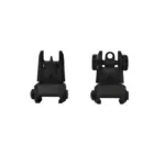 A picture of ATI20SIGHTSETP 150x150 jpg with USA Gun Store