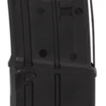 A picture of ATIM410GA5 150x150 jpg with USA Gun Store