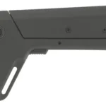 A picture of B520MPS1557 150x150 jpg with USA Gun Store