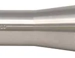 A picture of B9MM5 150x116 jpg with USA Gun Store