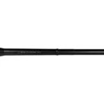 A picture of BABL308005M 1 150x150 jpg with USA Gun Store