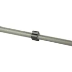 A picture of BABL308018P 1 150x150 jpg with USA Gun Store