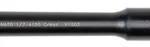 A picture of BABL556023M 150x47 jpg with USA Gun Store
