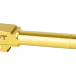 A picture of BACKG43TB FDE 1 150x150 jpg with USA Gun Store