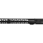 A picture of BAD AUTH UR16B Y 15C 1 150x150 jpg with USA Gun Store