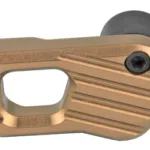 A picture of BAD EMMR L FDE 1 150x150 jpg with USA Gun Store