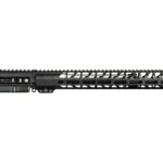 A picture of BAD WH UR16B Y 15C 1 150x150 jpg with USA Gun Store