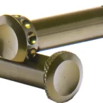 A picture of BADEPSALODG 150x150 jpg with USA Gun Store