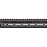 A picture of BALG00005 1 150x150 jpg with USA Gun Store