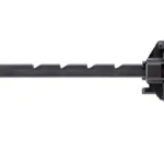 A picture of BANDT 200590 1 150x150 jpg with USA Gun Store