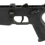 A picture of BANDT 361669 1 150x150 jpg with USA Gun Store