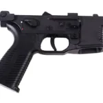 A picture of BANDT 361836 1 150x150 jpg with USA Gun Store