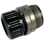 A picture of BANDT SD 145504 1 150x150 jpg with USA Gun Store