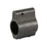 A picture of BAPA100041 1 150x150 jpg with USA Gun Store
