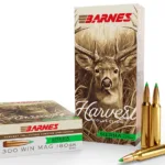 A picture of BAR2032405 150x150 jpg with USA Gun Store