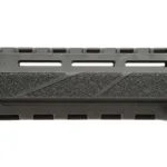 A picture of BCM PMCR CAR BLK 150x150 png with USA Gun Store