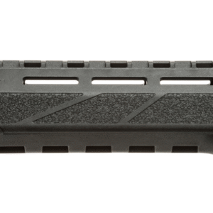 BCMGUNFIGHTER PMCR (Polymer M-LOK Compatible Rail) Carbine Length