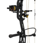 A picture of BEA2157 3 with USA Gun Store