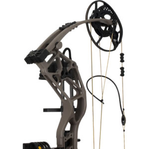 A picture of BEA2168 3 with USA Gun Store
