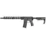A picture of BERSA20BAR15RMFT 150x150 jpg with USA Gun Store