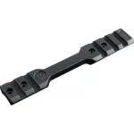 A picture of BGA20BA0025 150x150 jpg with USA Gun Store