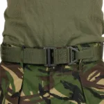 A picture of BH 41CQ01OD 150x150 png with USA Gun Store