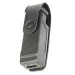 A picture of BH 430900BK 150x150 png with USA Gun Store