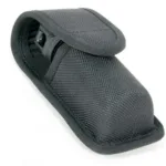 A picture of BH 44A500BK 150x150 png with USA Gun Store